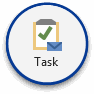 Message to Task