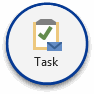 Task Button